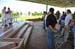 ANV_3754