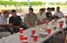 ANV_3865