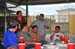 ANV_3886