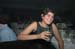DSC_8762a