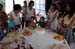 ANV_3535