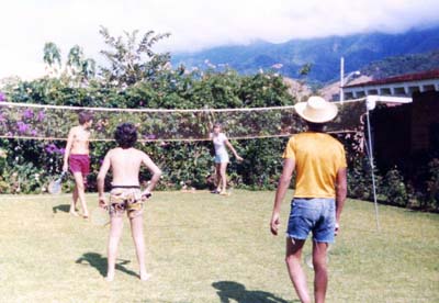 Chapala