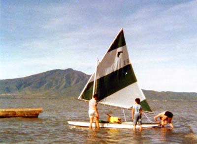 Chapala