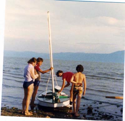 Chapala