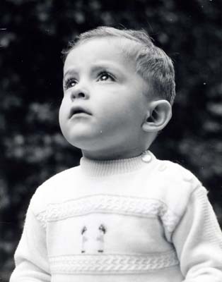 Gabriel