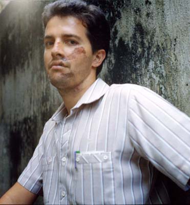 Tijeraso