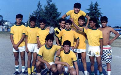 Fut