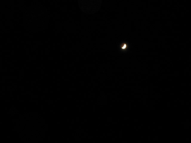 Eclipse