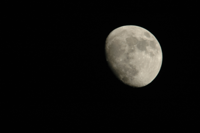 Luna