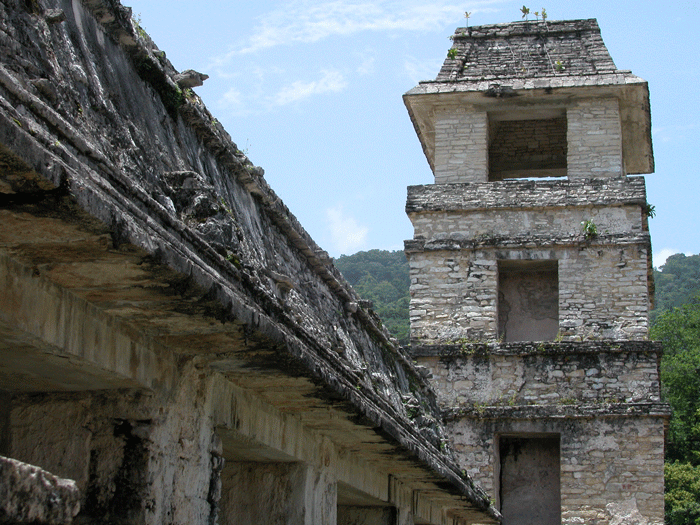 Palenque