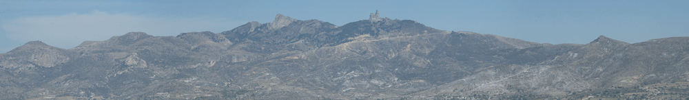 Panorama