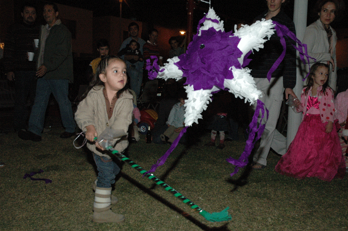 Nocturas