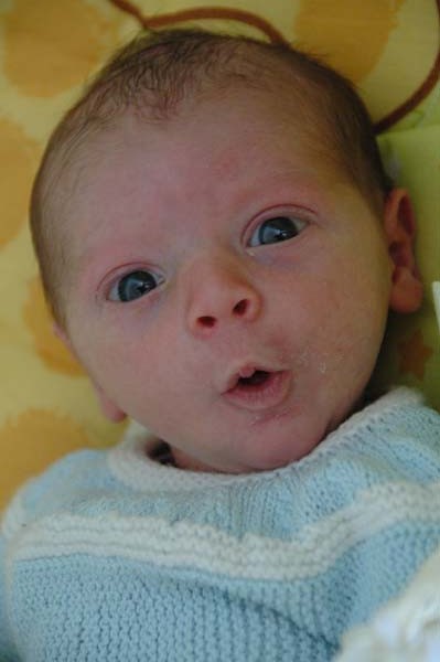 I&ntilde;aki