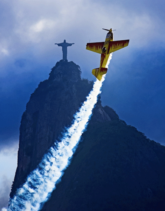 Espacio