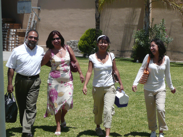 Familia