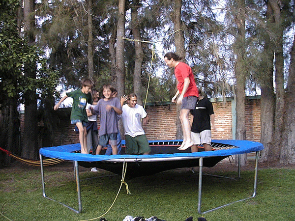 Recuerdos