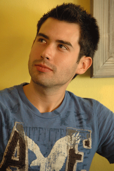 Retrato