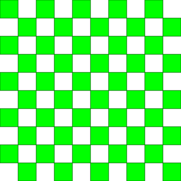 Sensor Verde