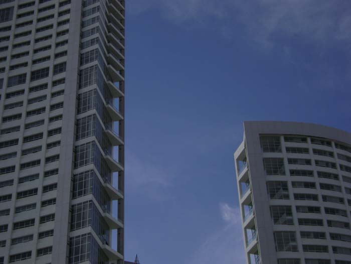 Edificos