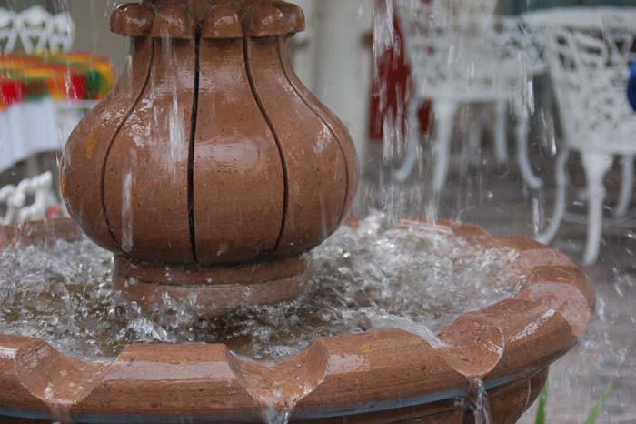 Fuente