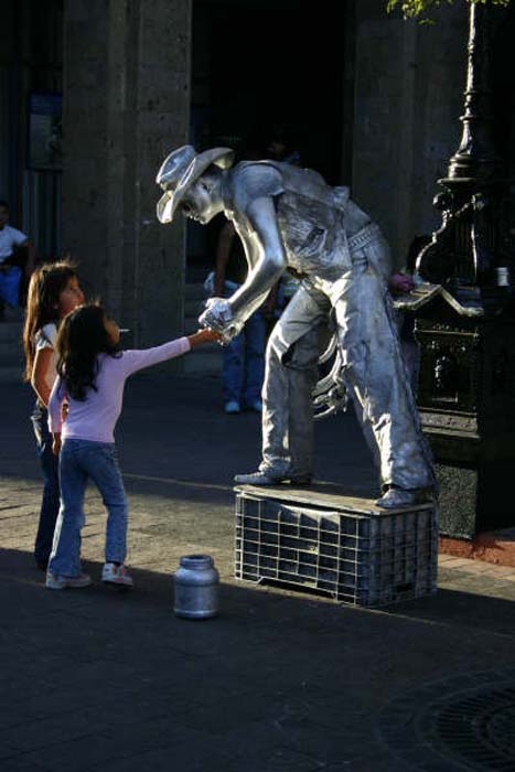 Secuencia 1