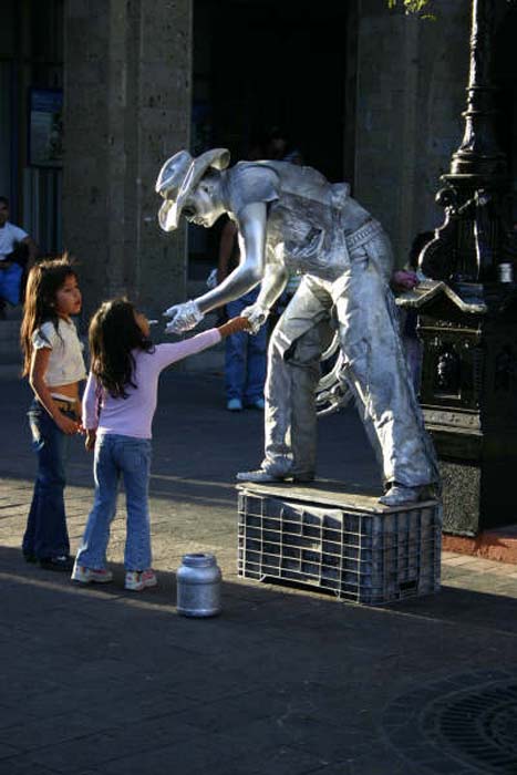 Metalico