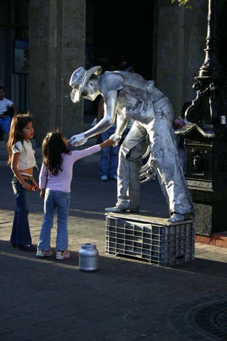 Secuencia 3
