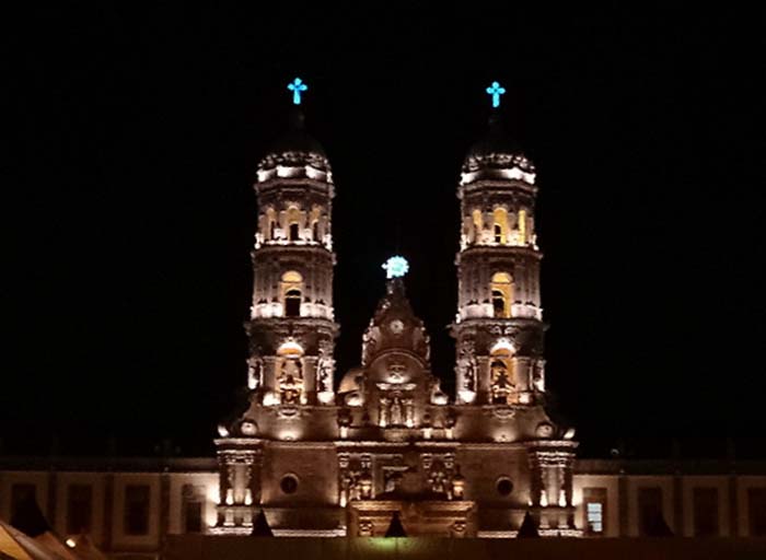 Santuraio