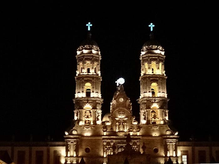 santuario 2