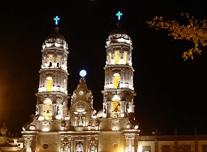 santuario 3