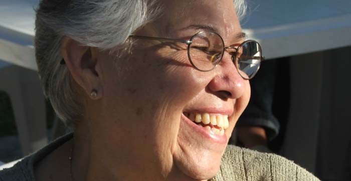 abuelita
