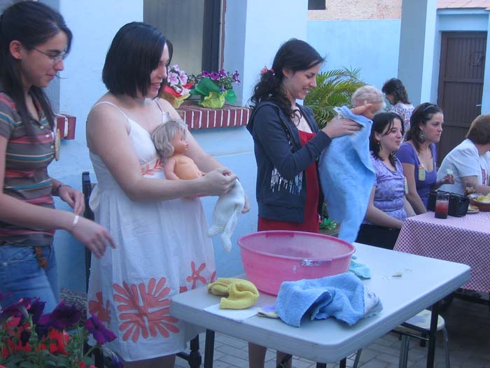 Maite