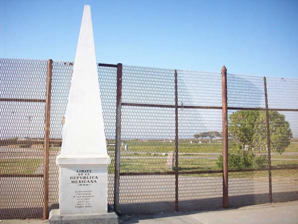 Tijuana